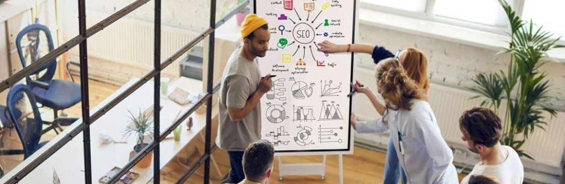 Global Genie Cover Image