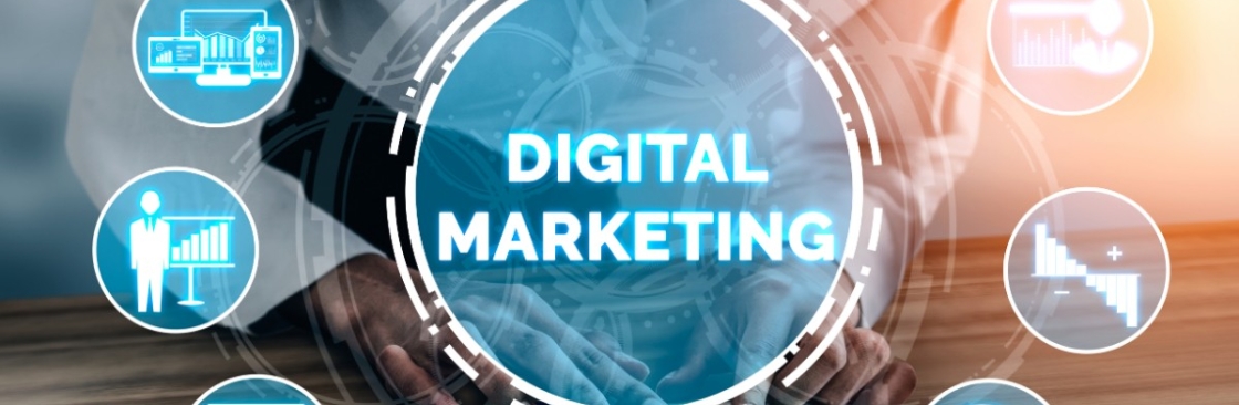 United Foundry Cover Image