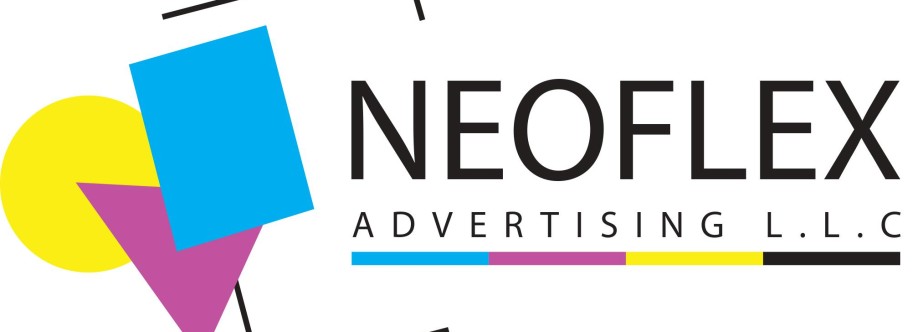 Neoflex Advertising L.L.C. Cover Image