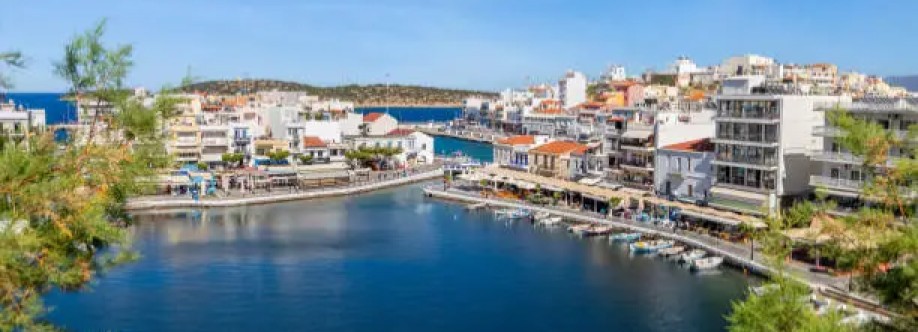 Epos Travel Tours Cover Image