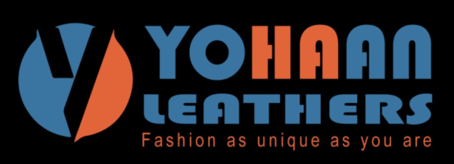 Mark Hennry Cover Image