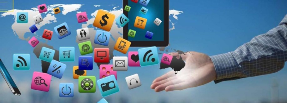 App Development In Florida Cover Image