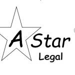 A Star Legal Profile Picture