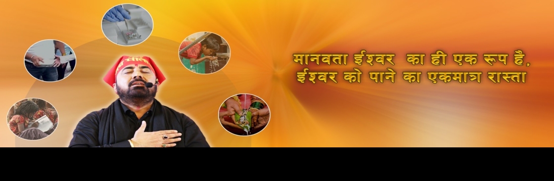 Paras Parivaarorg Cover Image