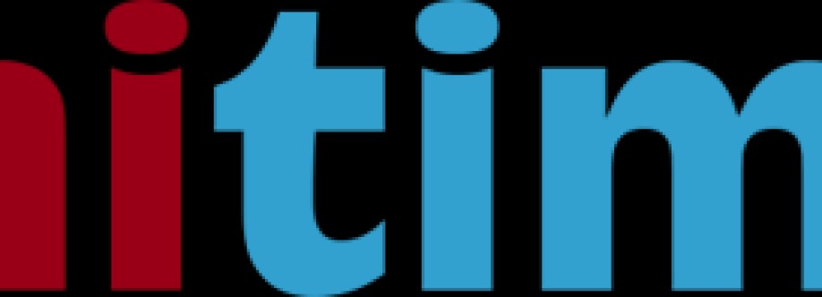 CMI Times News Cover Image