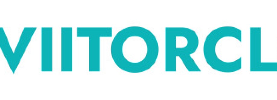 Viitor Cloud Cover Image