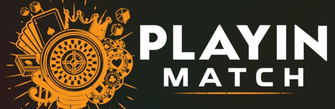 Ram charan Cover Image