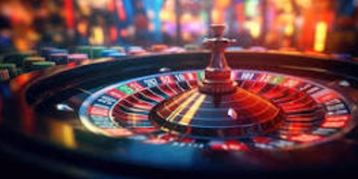 Melbet App Download: A Comprehensive Overview