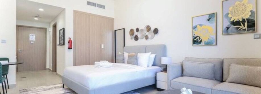 Lux Flat Cover Image