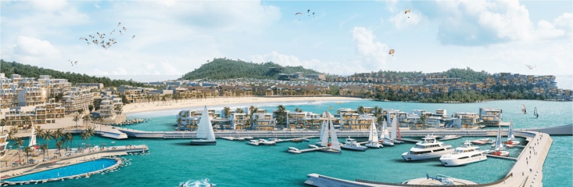 alahomes vn Cover Image