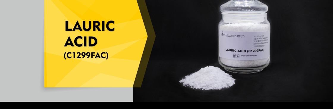 Palms Resources Pte Ltd Cover Image