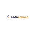 IMMO ABROAD Profile Picture