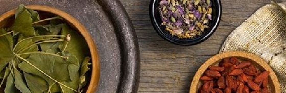 Prolapse Rectum Cover Image