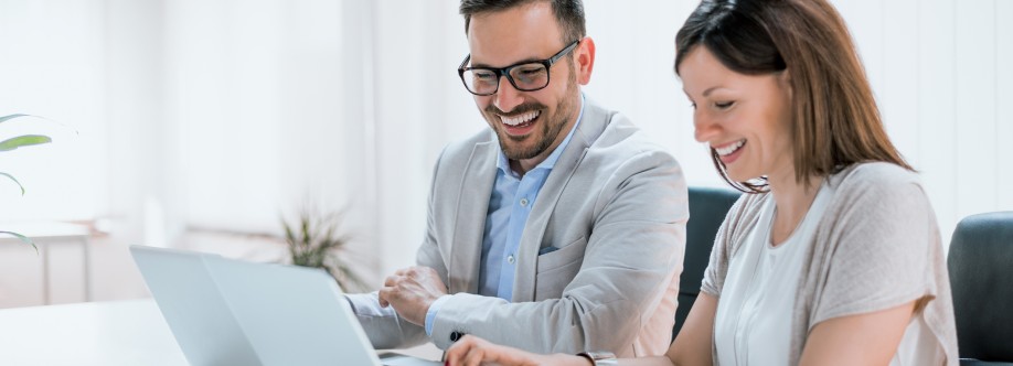 Crediflex Finance Cover Image