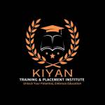 Best Digital Marketing Institute in Jaipur Profile Picture