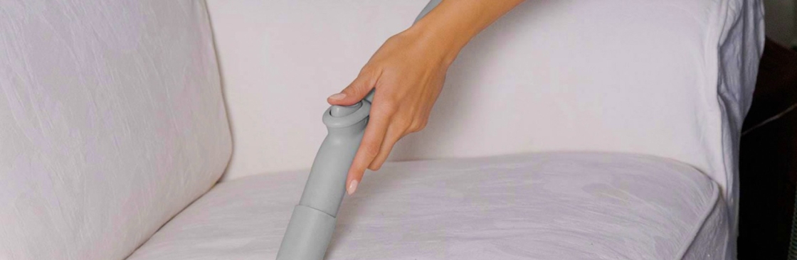 Family Home And Office Cleaning Services Cover Image