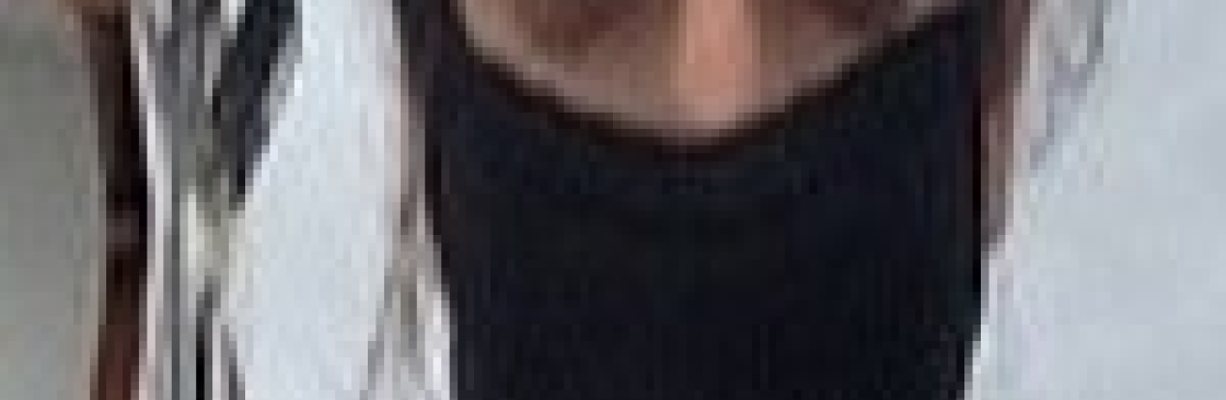 Natalie DiPiero Cover Image