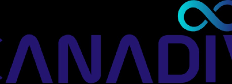 Yash Sultania Cover Image