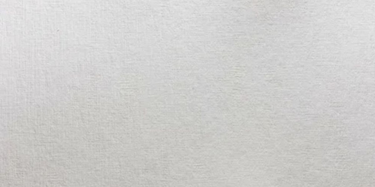 The Versatility of Custom Butcher Paper for Your Business