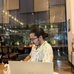 Sahil Pandita Profile Picture