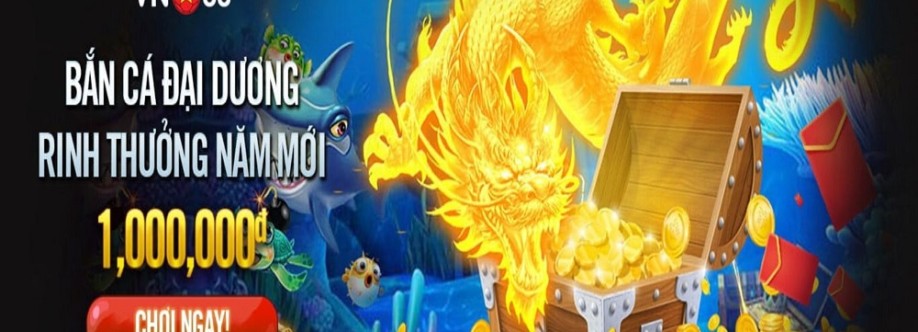 VN88vc today Cover Image