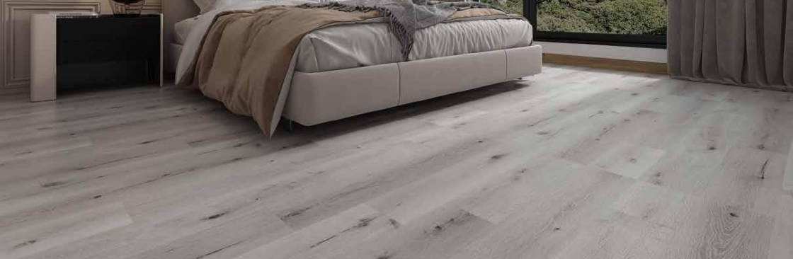 Affordable Flooring Solutions Cover Image