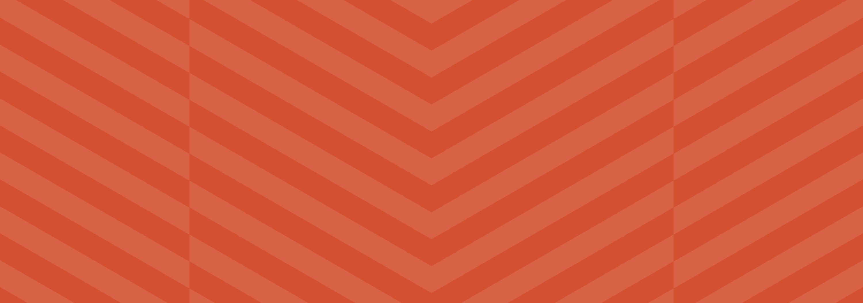 Elevate Your Brand’s Visual Appeal: Why Graphic Design Consulting Firms Are Essential – @nicolsonassociatesinc on Tumblr