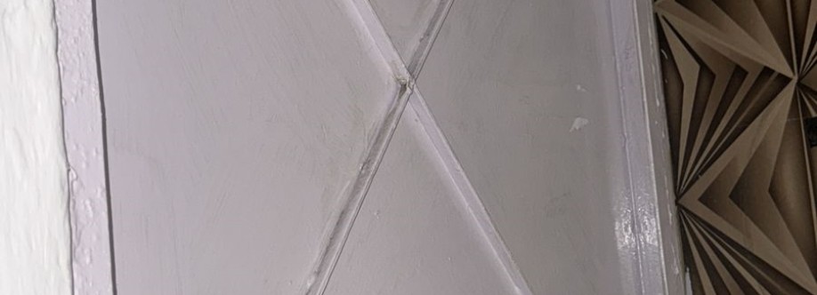 Advocate Chirag Arora Cover Image