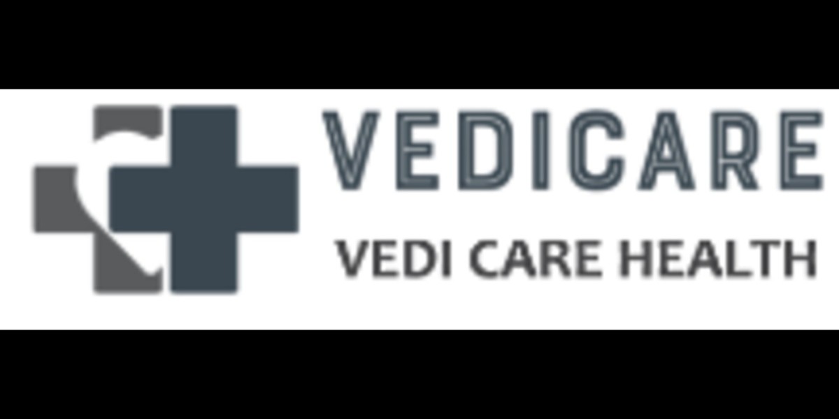 Remedy from body pain Soma pills at vedicarehealth