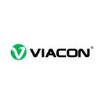 Viacon Digital Profile Picture