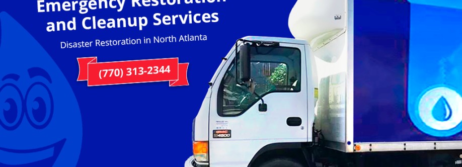 Best Option Restoration of North Atlanta Cover Image