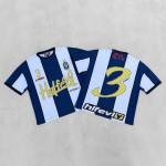 Half Evil Profile Picture