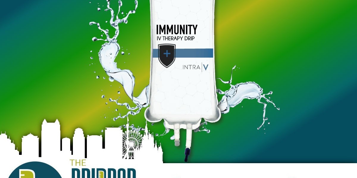 Hangover Cures: How to Bounce Back After a Night Out