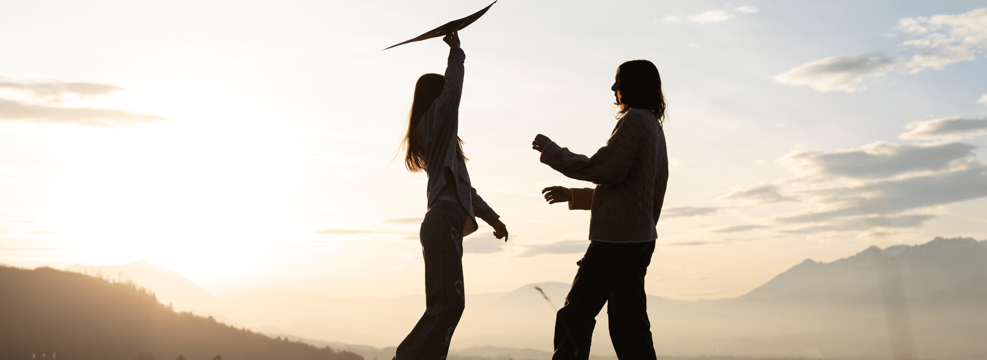 Relationship Life Coach | Hire Debra Hill as a Relationship Coach