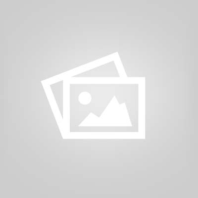 Signed Sealed Delivered (@dsignedsealed) on Stylevore | Fashion and Outfit Ideas