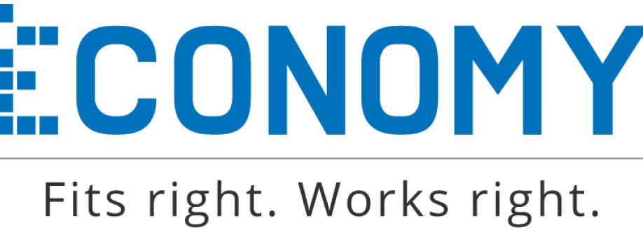 shiprashetty seo Cover Image