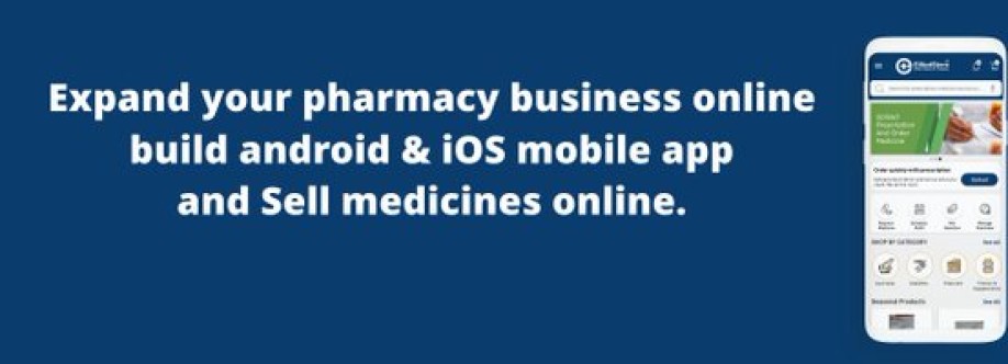 EMed Store Cover Image