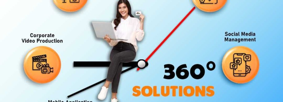 Way For Web Cover Image