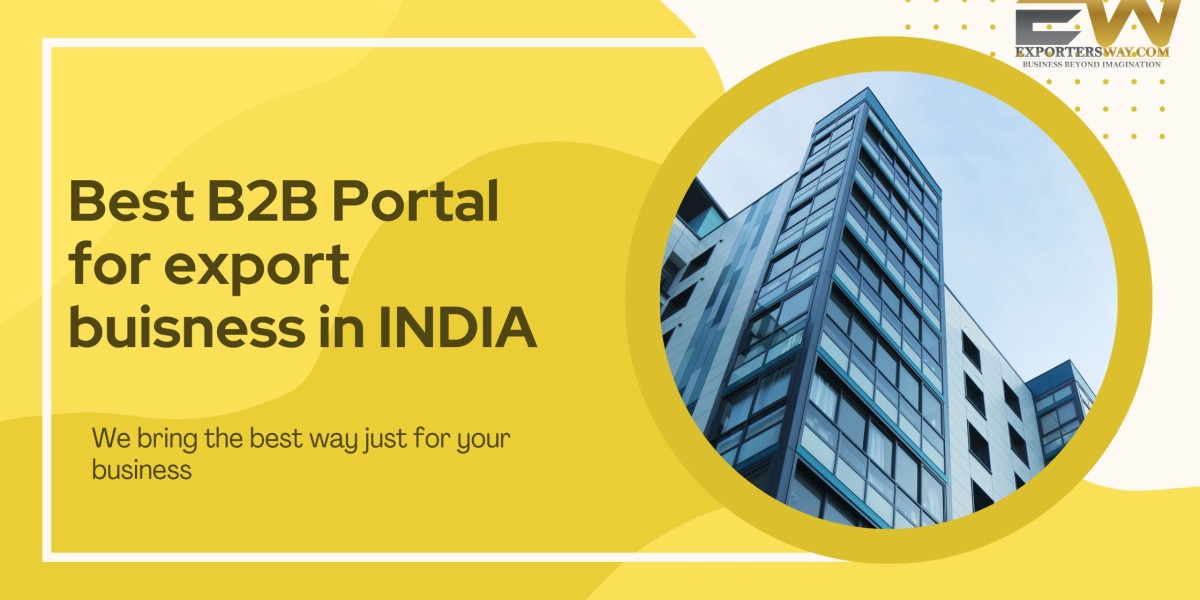 Your Gateway to the Top Online Spice and Seasoning Suppliers & Best Curry Leaves Powder