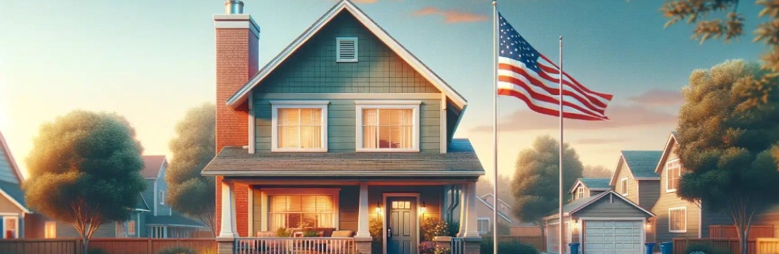 HomeTown Lending Cover Image