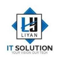 Top Web Development Company in india