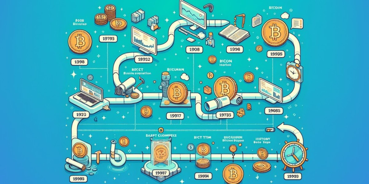 Babylon Finance: A Comprehensive Guide to Decentralized Investment Platforms