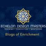 Echelon Design Masters Profile Picture
