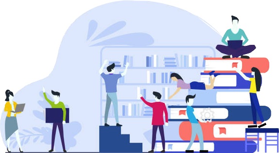 How does the best online dissertation help the UK work? - MS Traveloo