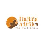 Halisia Africa Profile Picture