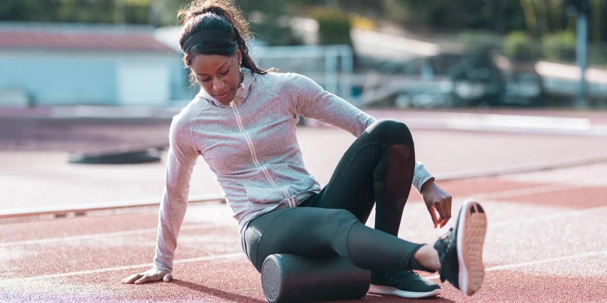 Muscle Rub: Your Essential Guide to Relief and Recovery