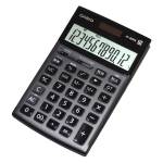 Emi Calculator Profile Picture