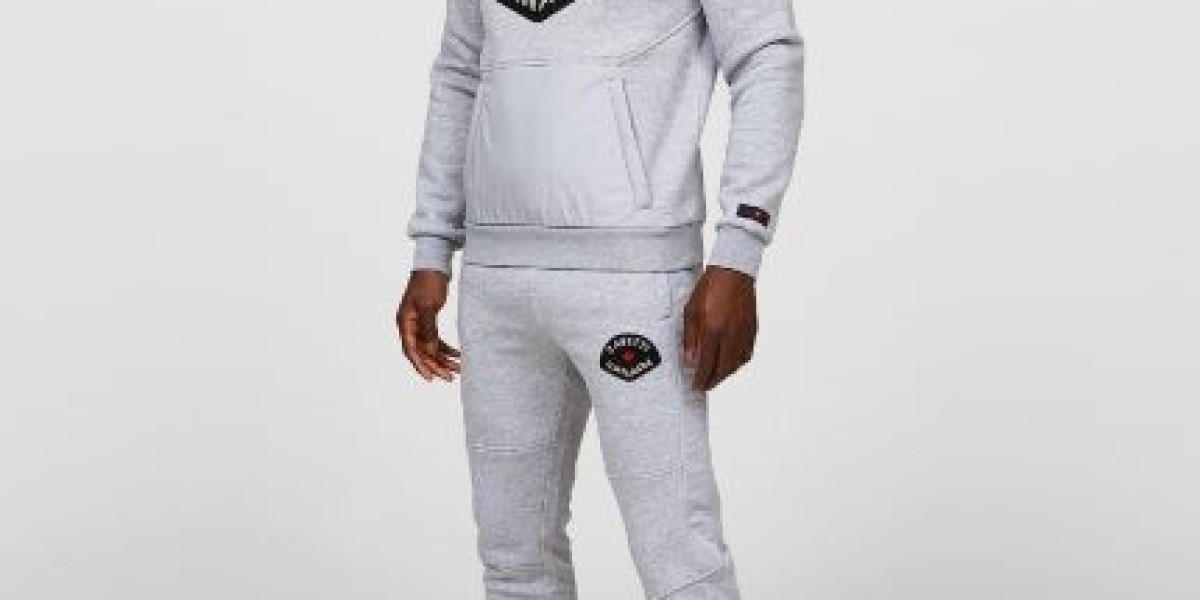 zavetti canada Signature Design Elements