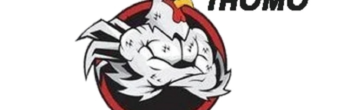 ĐÁ GÀ TRỰC TIẾP TẠI THOMO CAMPUCHIA HÔM NAY Cover Image