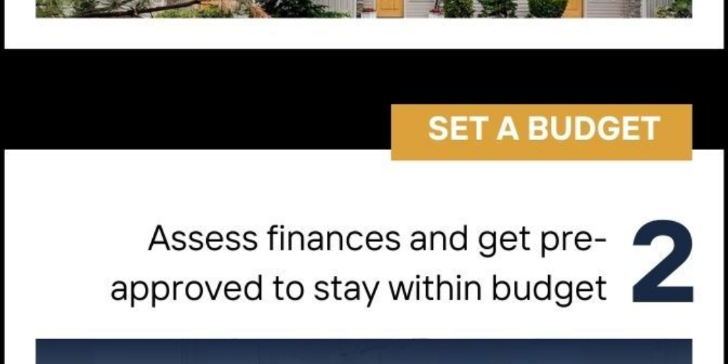 3 Essential Tips for Homebuyers in Boise, Idaho by Templeton Real Estate Group - Infogram